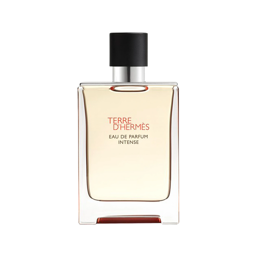 HERMES EDP INTENSE 100 ML
