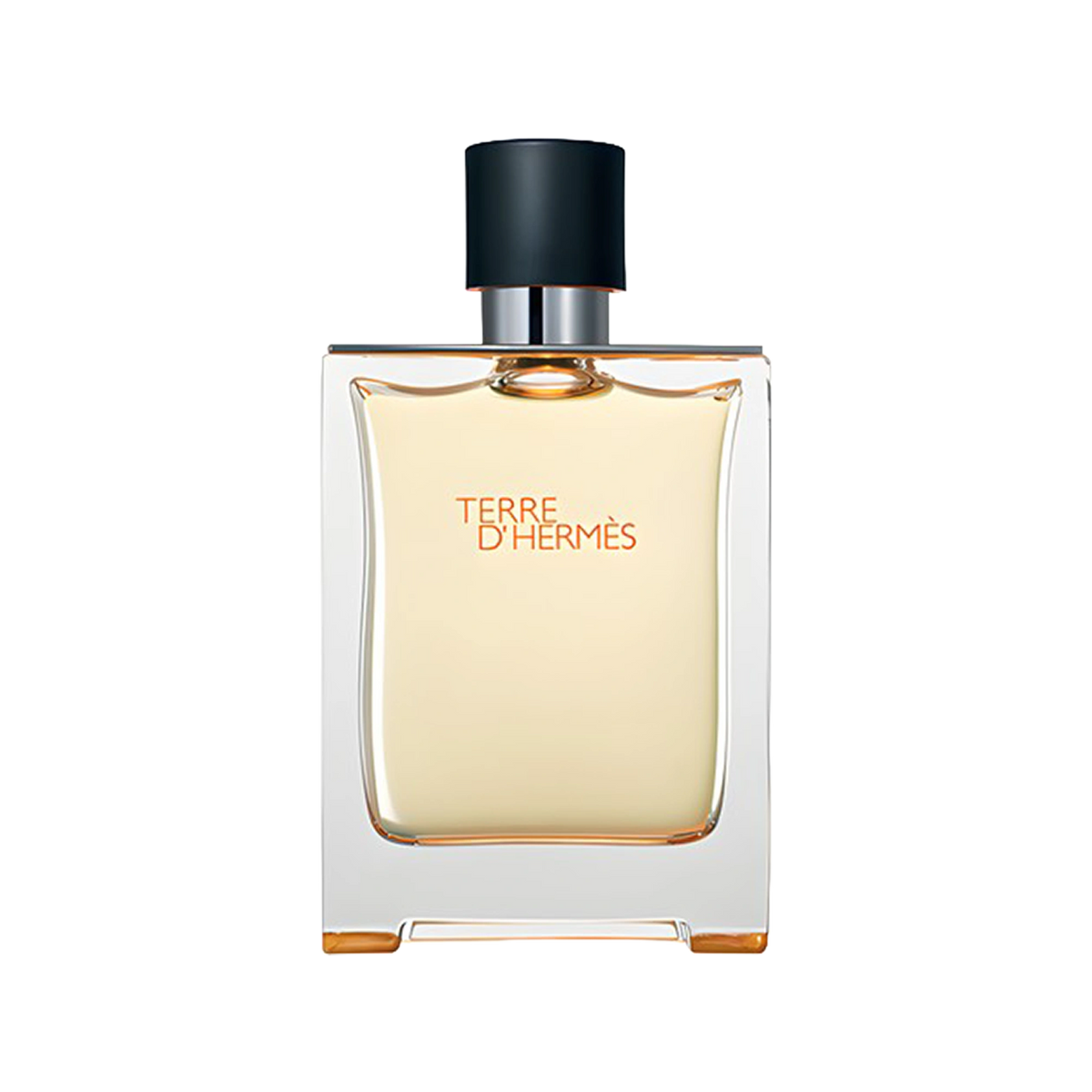 HERMES EDT 100ML