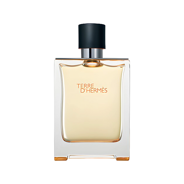 HERMES EDT 100ML