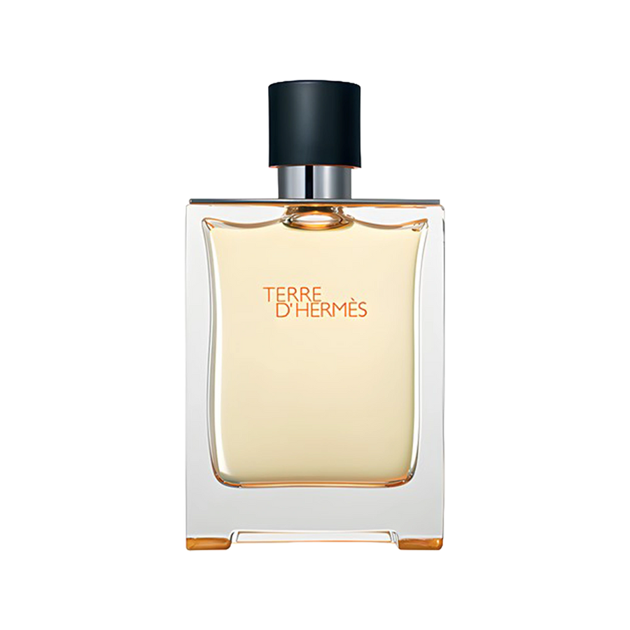 HERMES EDT 100ML