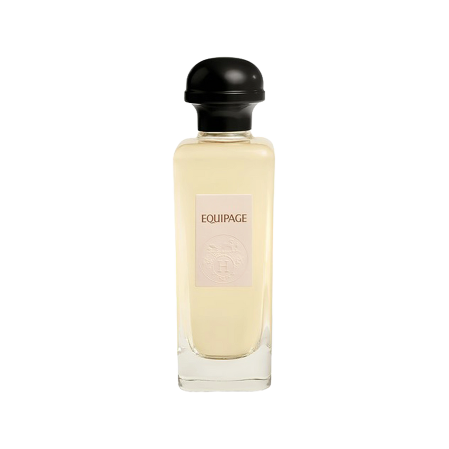 HERMES EQUIPAGE EDT 100 ML