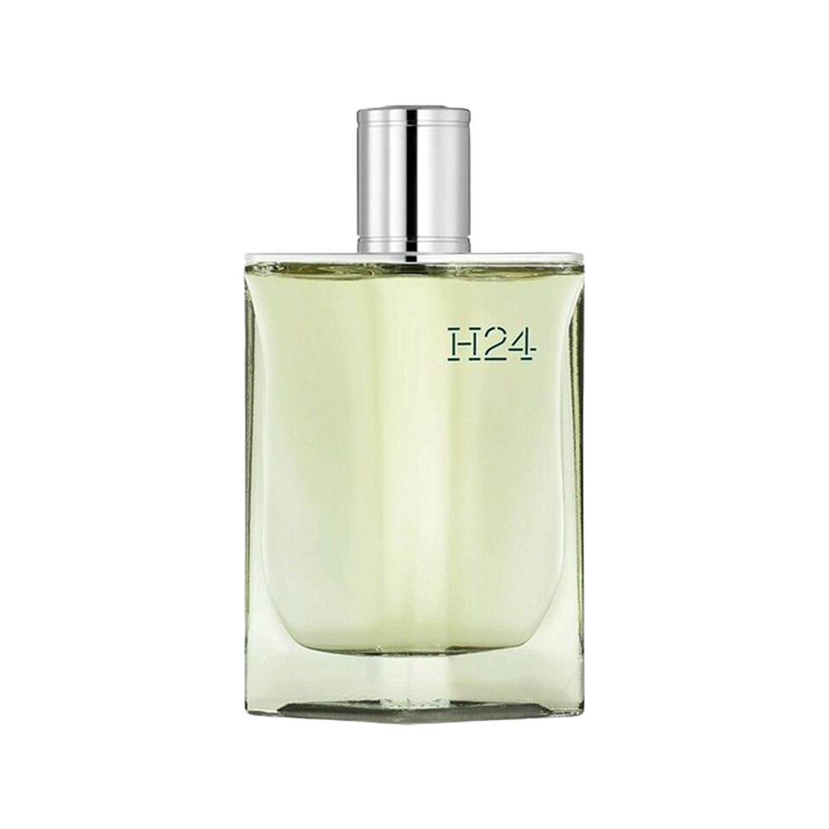 HERMES H24 EDP 50 ML