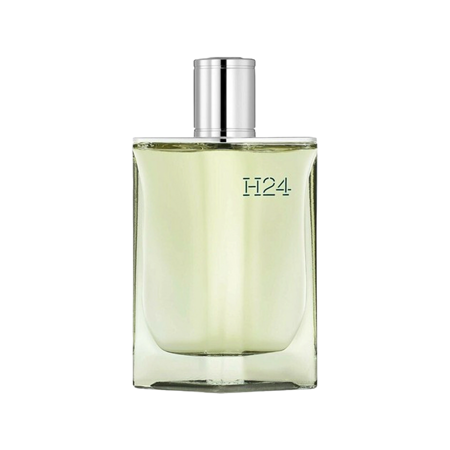 HERMES H24 EDP 50 ML