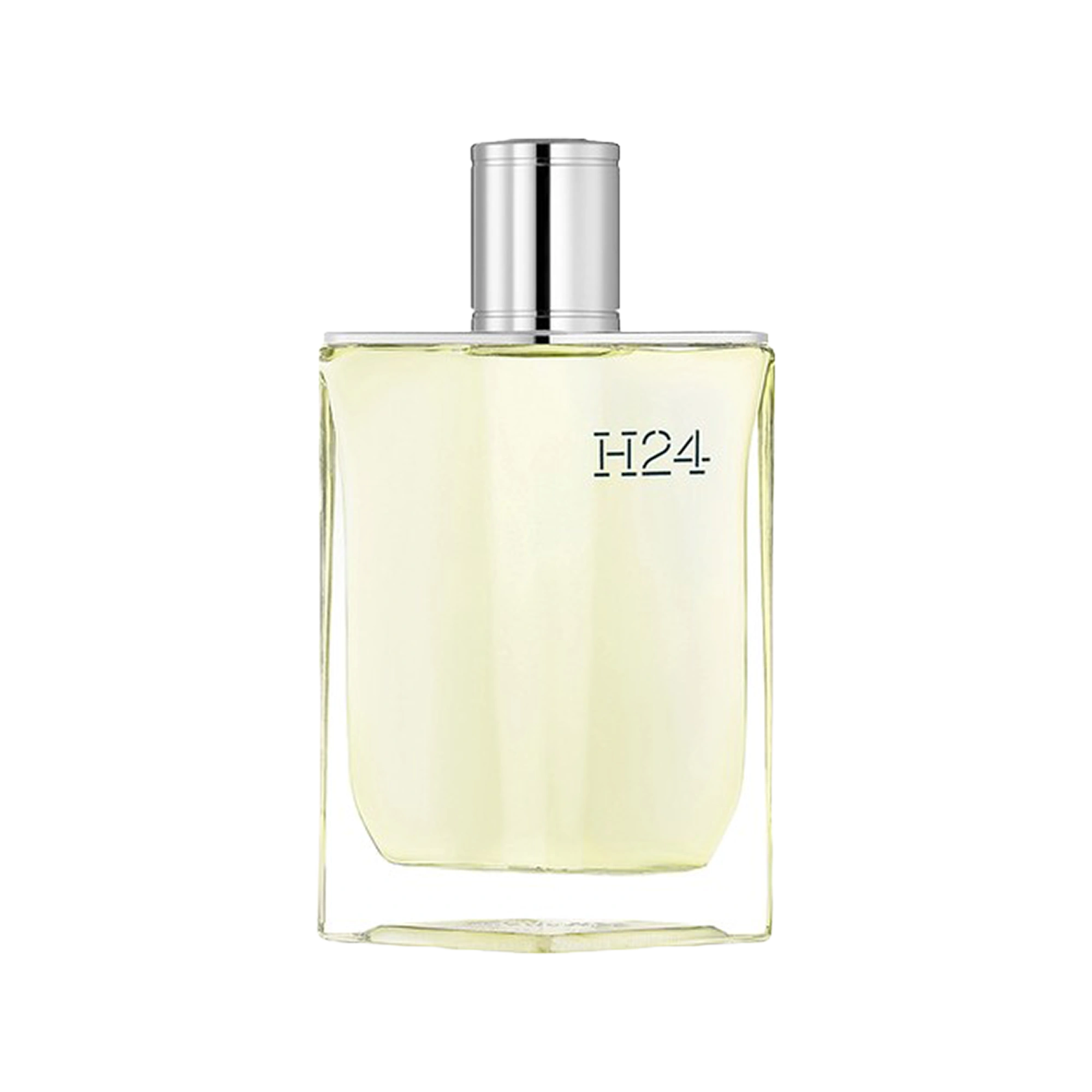 HERMES H24 EDT 100ML