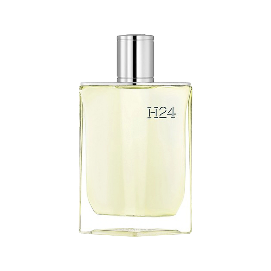 HERMES H24 EDT 100ML