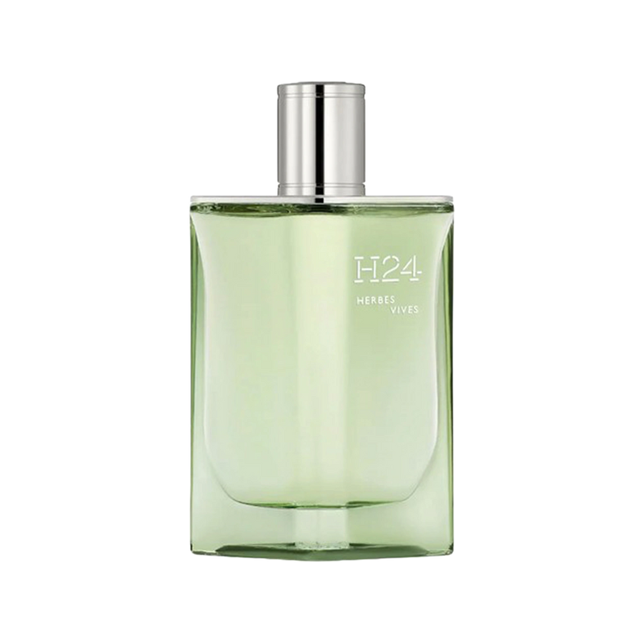 HERMES H24 HERBES VIVES EDP 200ML