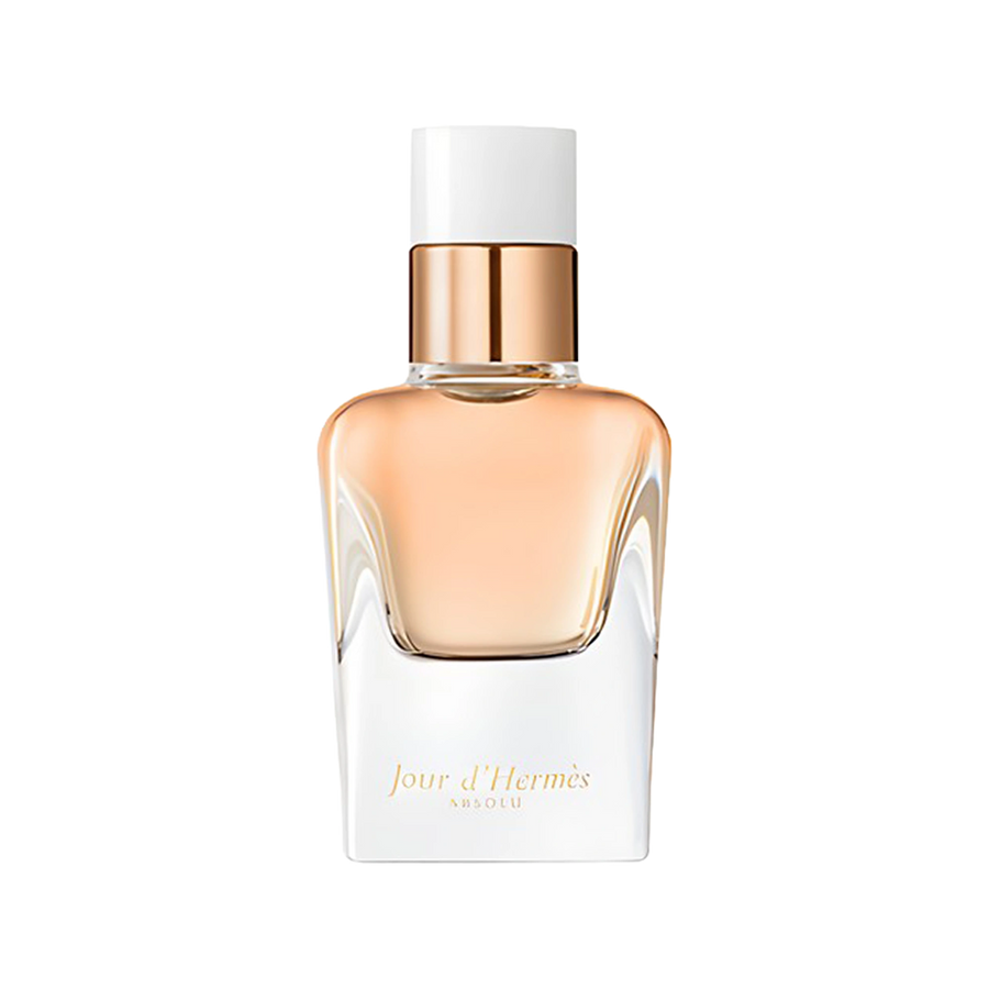 HERMES JOUR D HERMES ABSOLU EDP 85ML