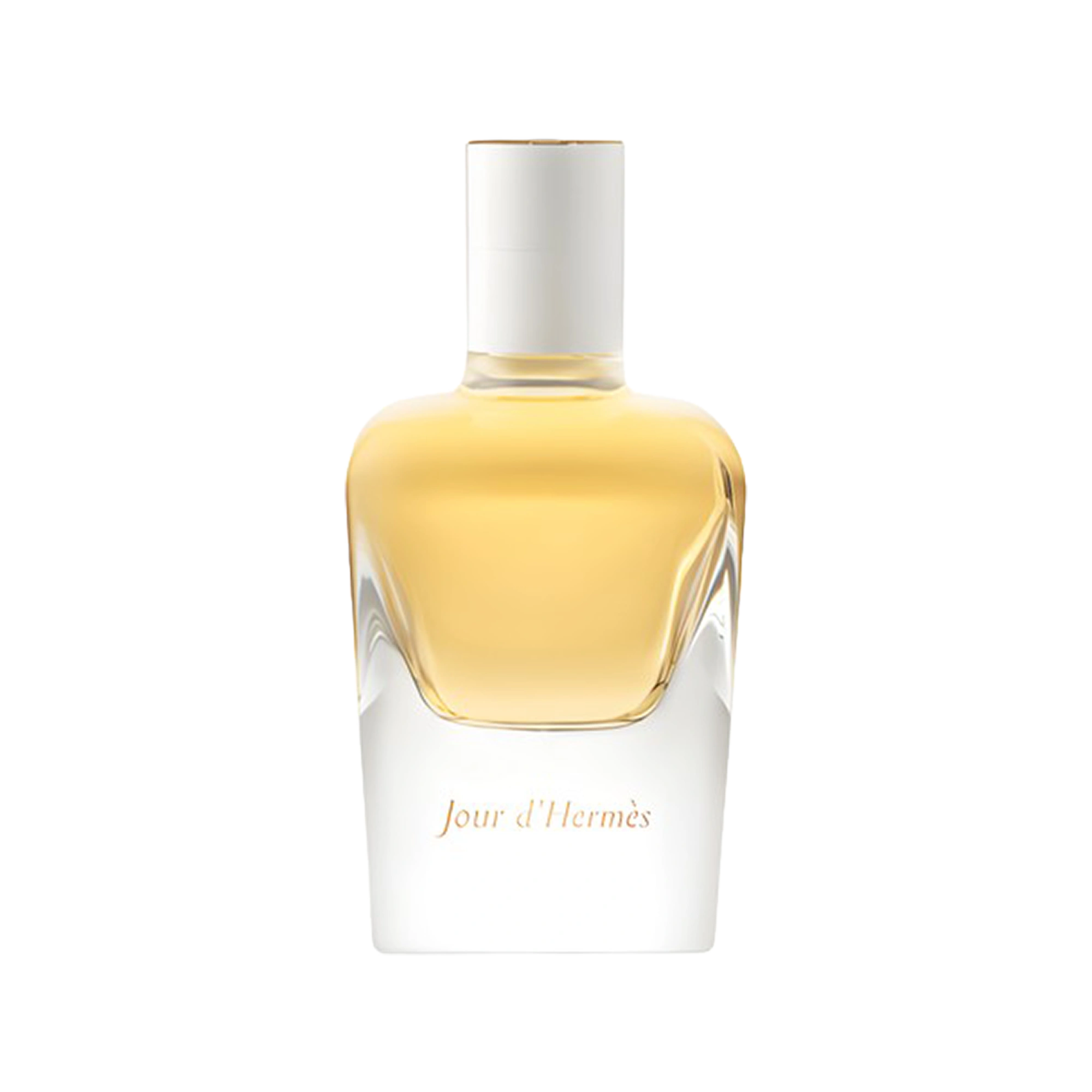 HERMES JOUR D HERMES EDP 85 ML