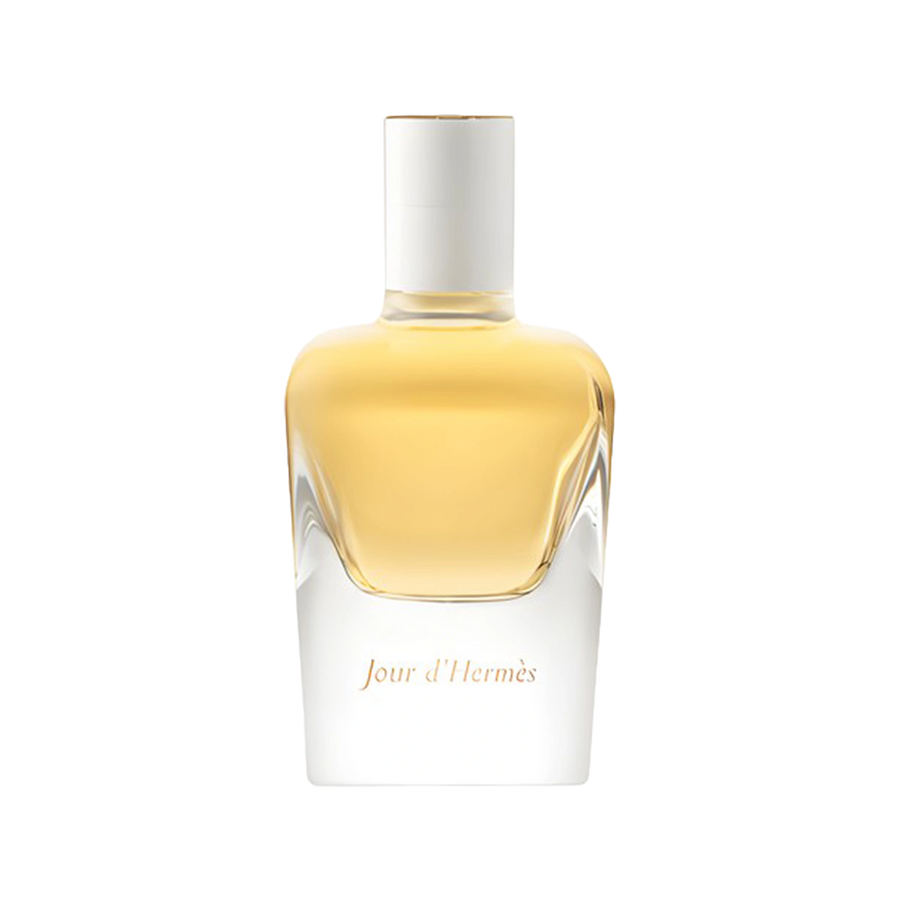 HERMES JOUR D HERMES EDP 85 ML