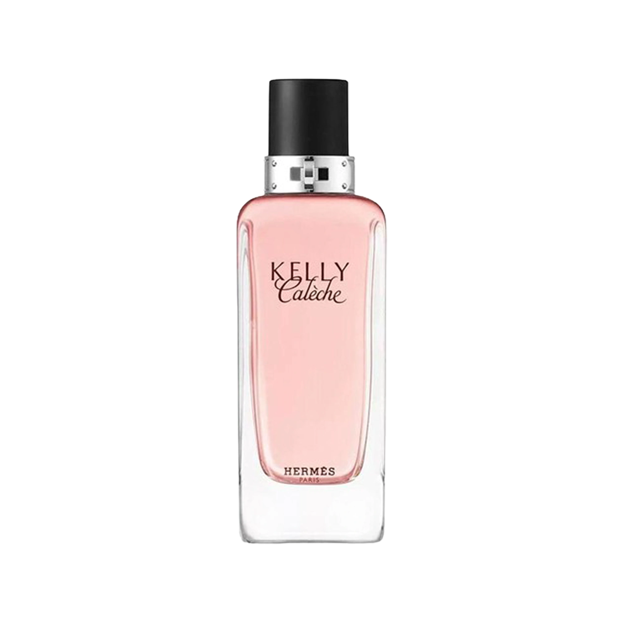 HERMES KELLY CALECHE EDT