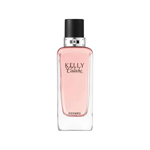 HERMES KELLY CALECHE EDT
