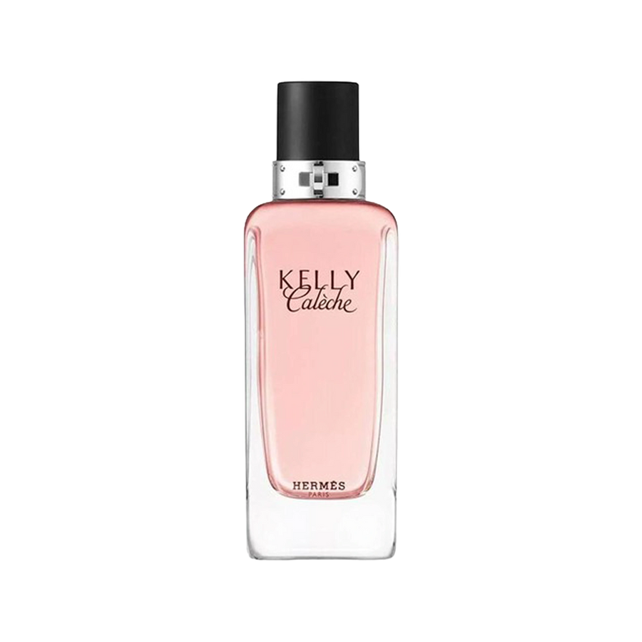 HERMES KELLY CALECHE EDT