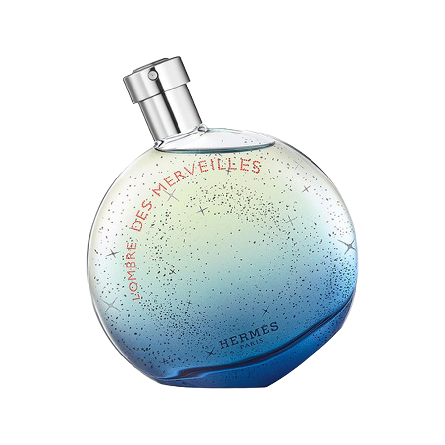 HERMES L OMBRE DES MERVEILLES EDP