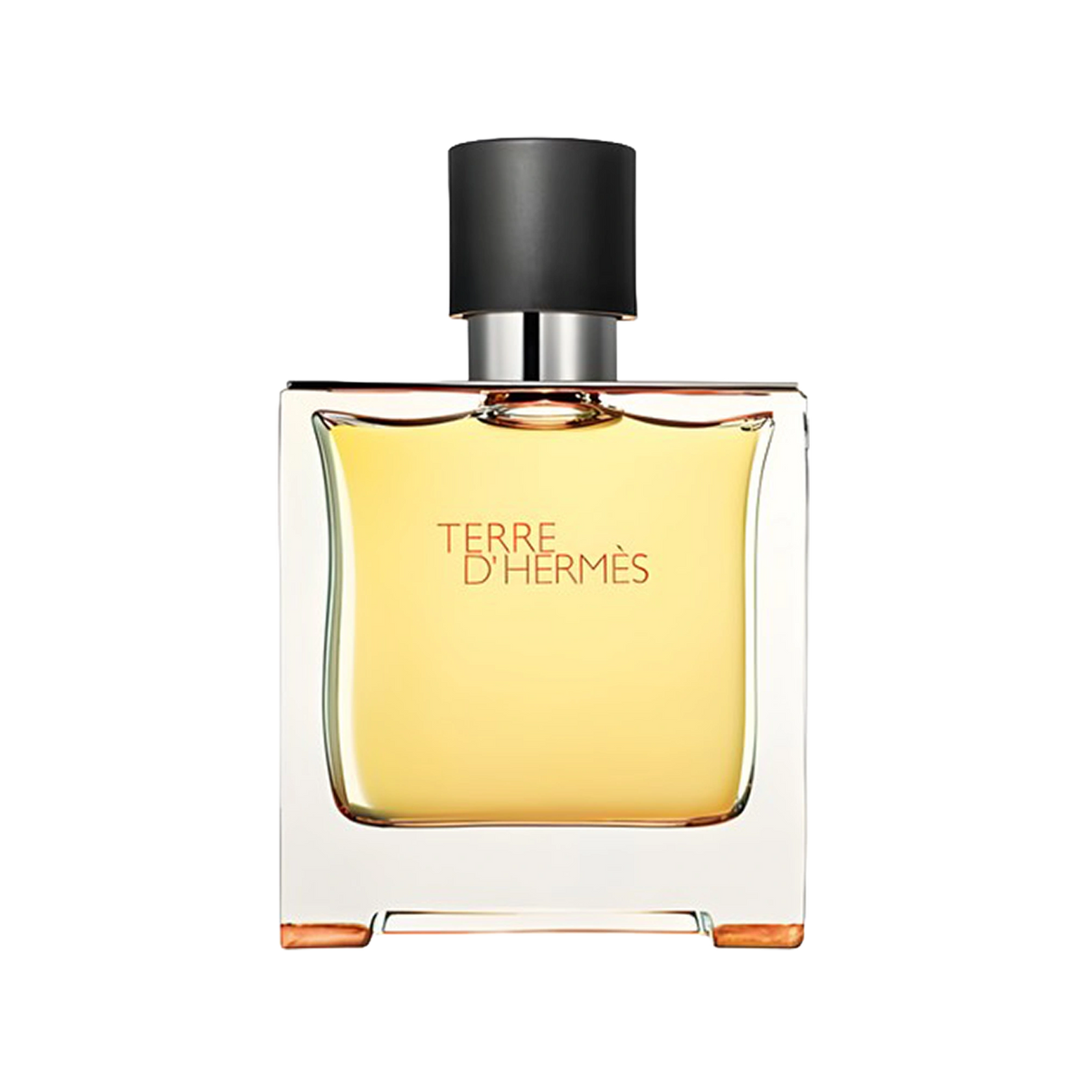 HERMES PARFUM