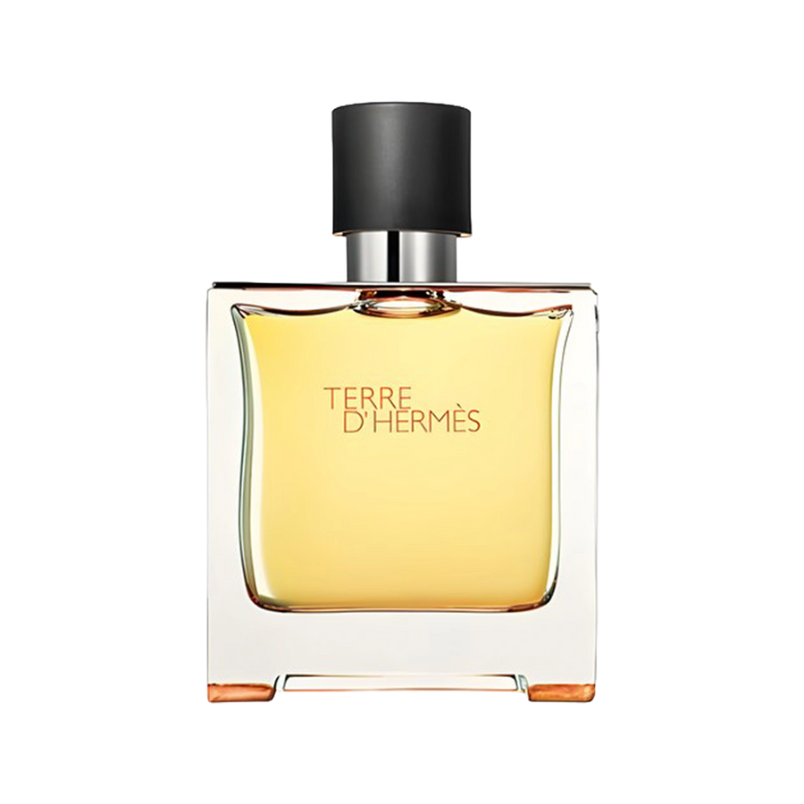 HERMES PARFUM