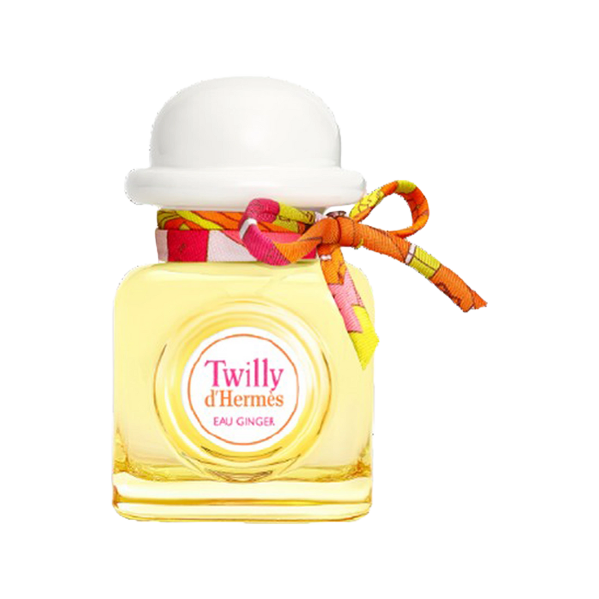 HERMES TWILLY HERMES EAU GINGER 85ML
