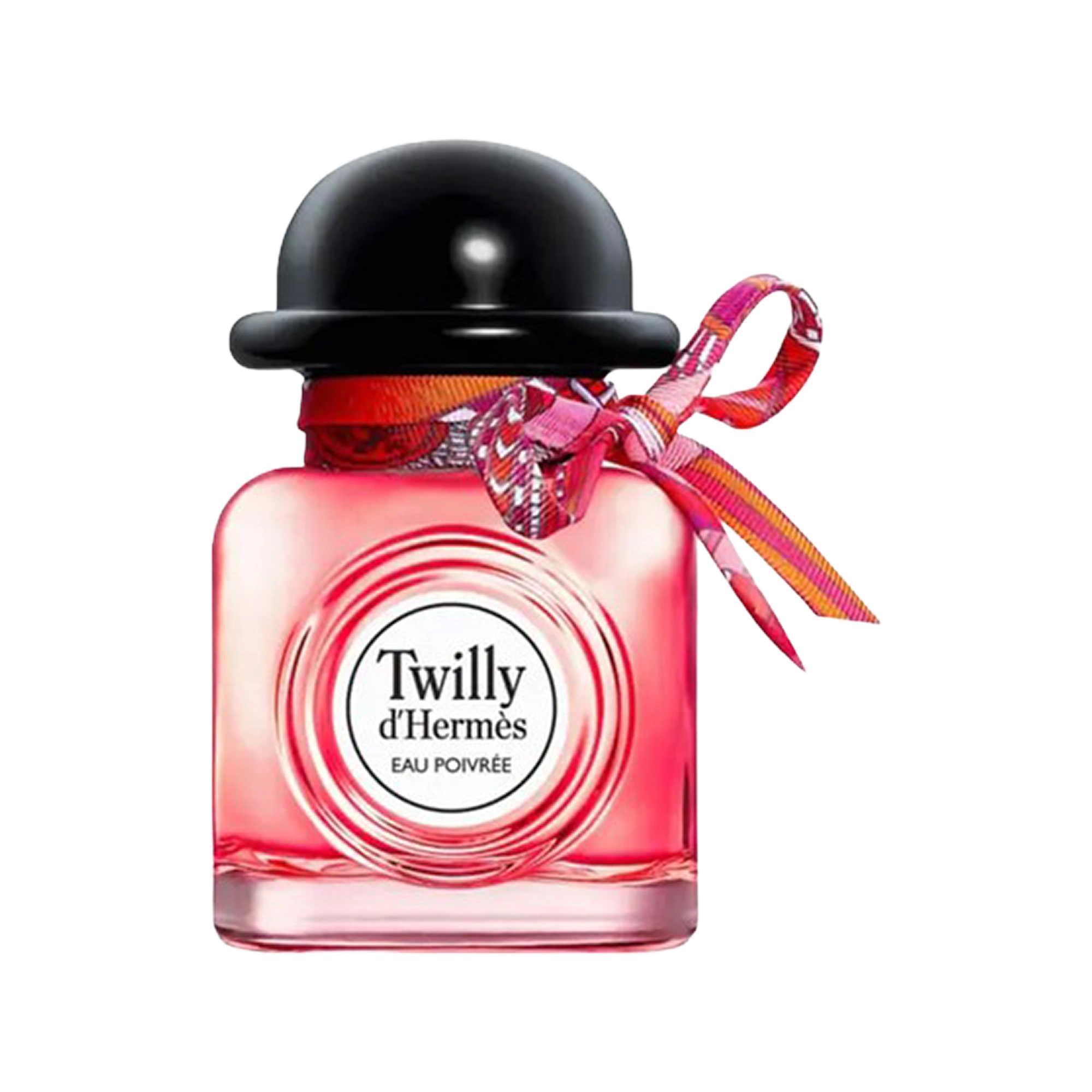 HERMES TWILLY HERMES EAU POIVREE 50ML