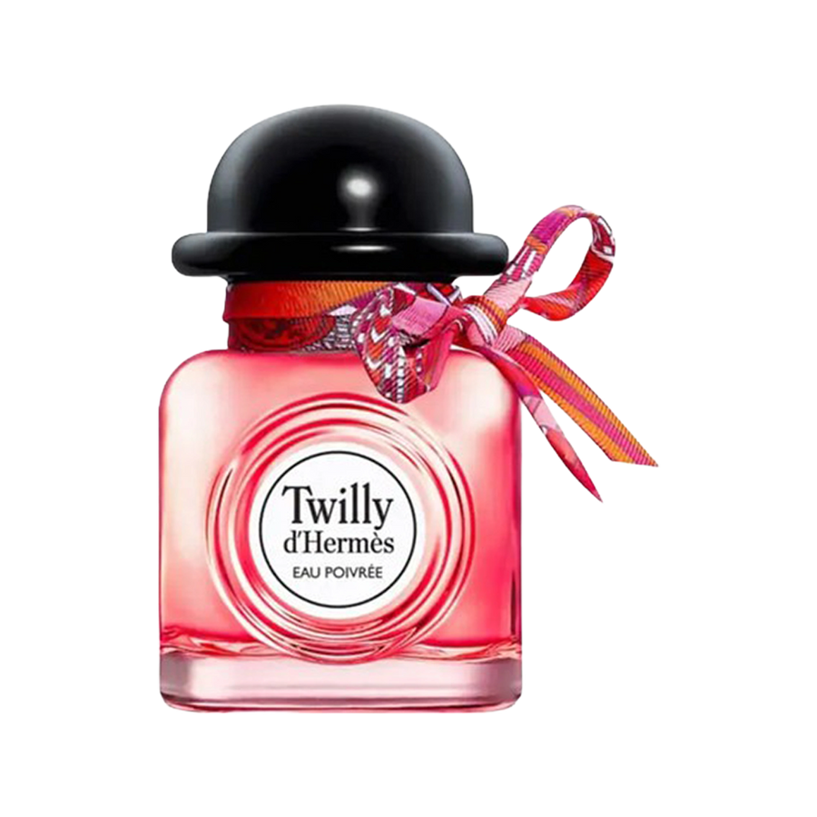 HERMES TWILLY HERMES EAU POIVREE 50ML