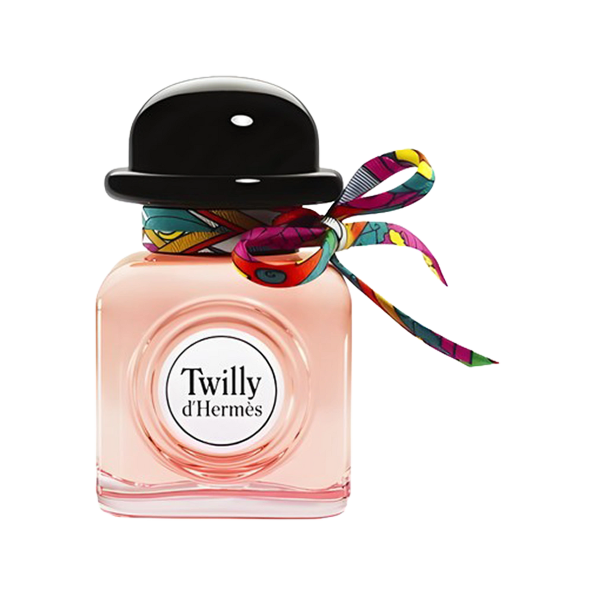 HERMES TWILLY HERMES EDP 85ML