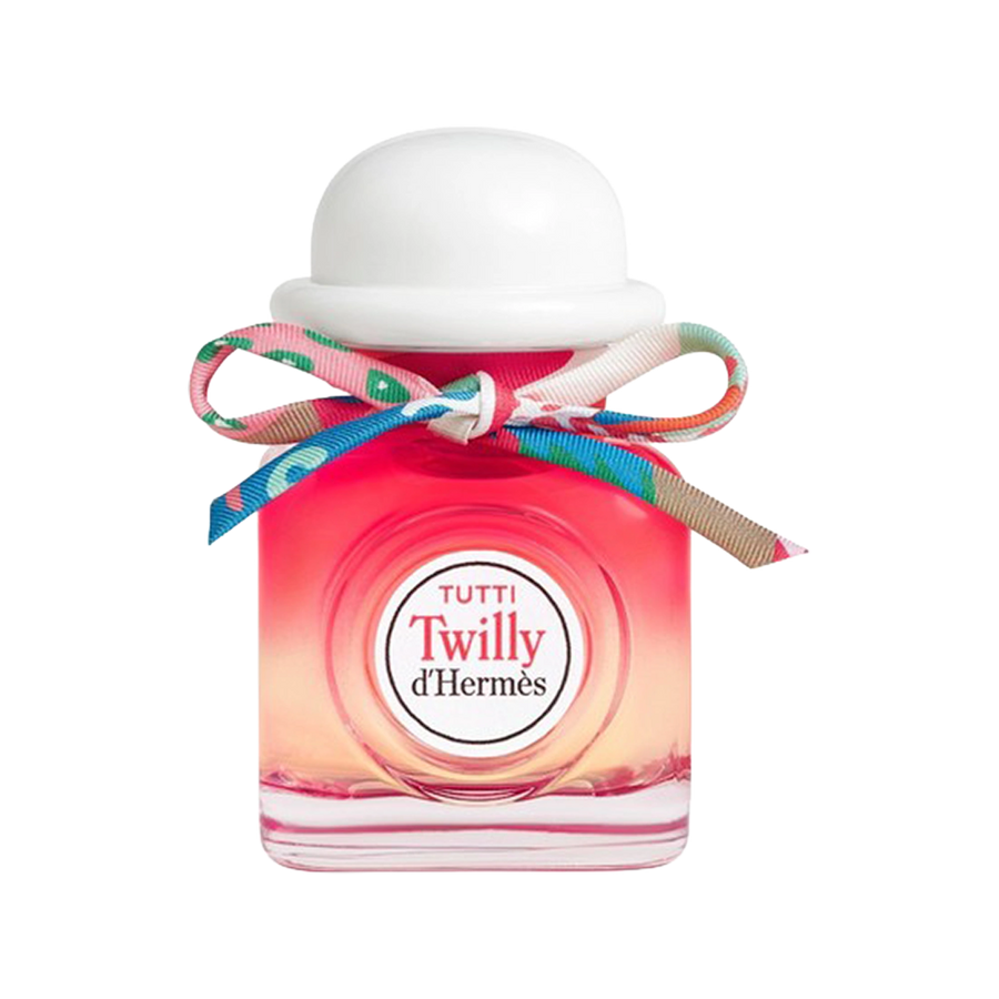 HERMES TWILLY TUTTI EDP 85 ML