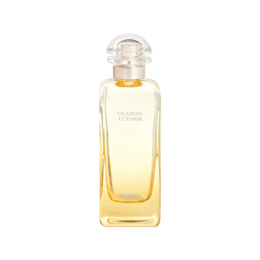 HERMES UN JARDIN CYTHERE EDT 100 ML