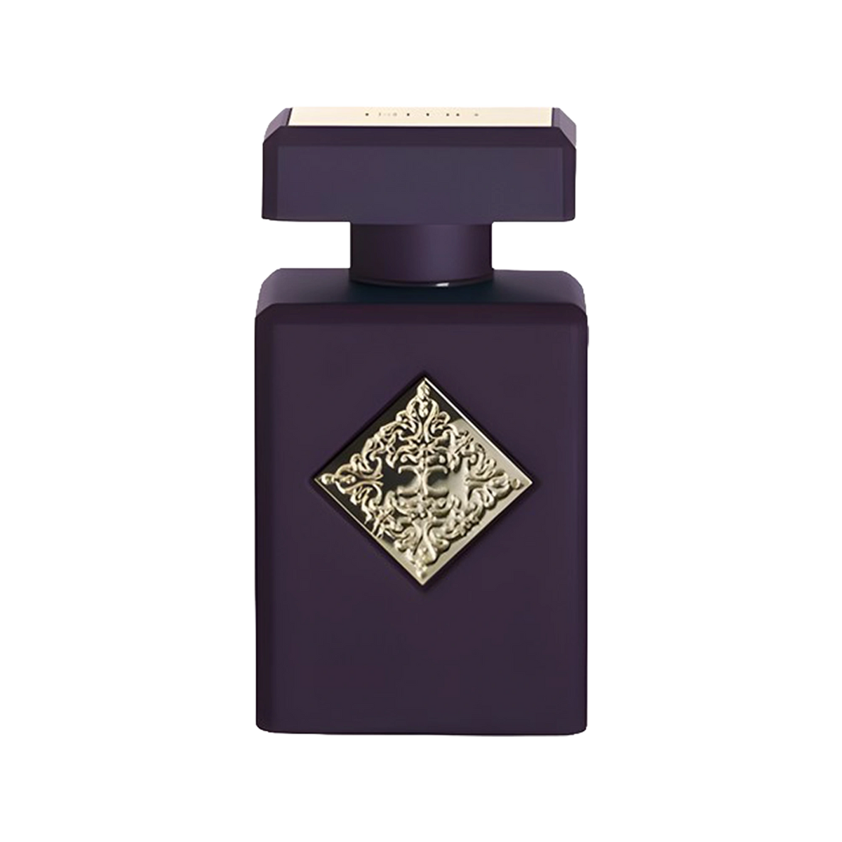 INITIO ATOMIC ROSE EDP