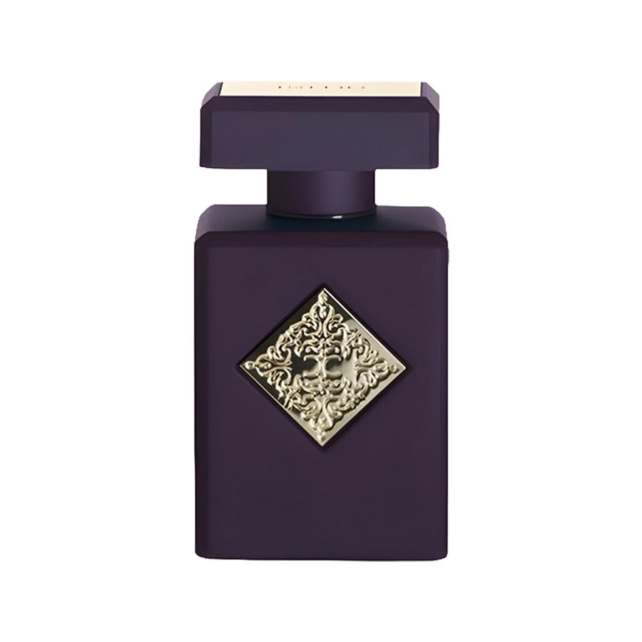 INITIO ATOMIC ROSE EDP