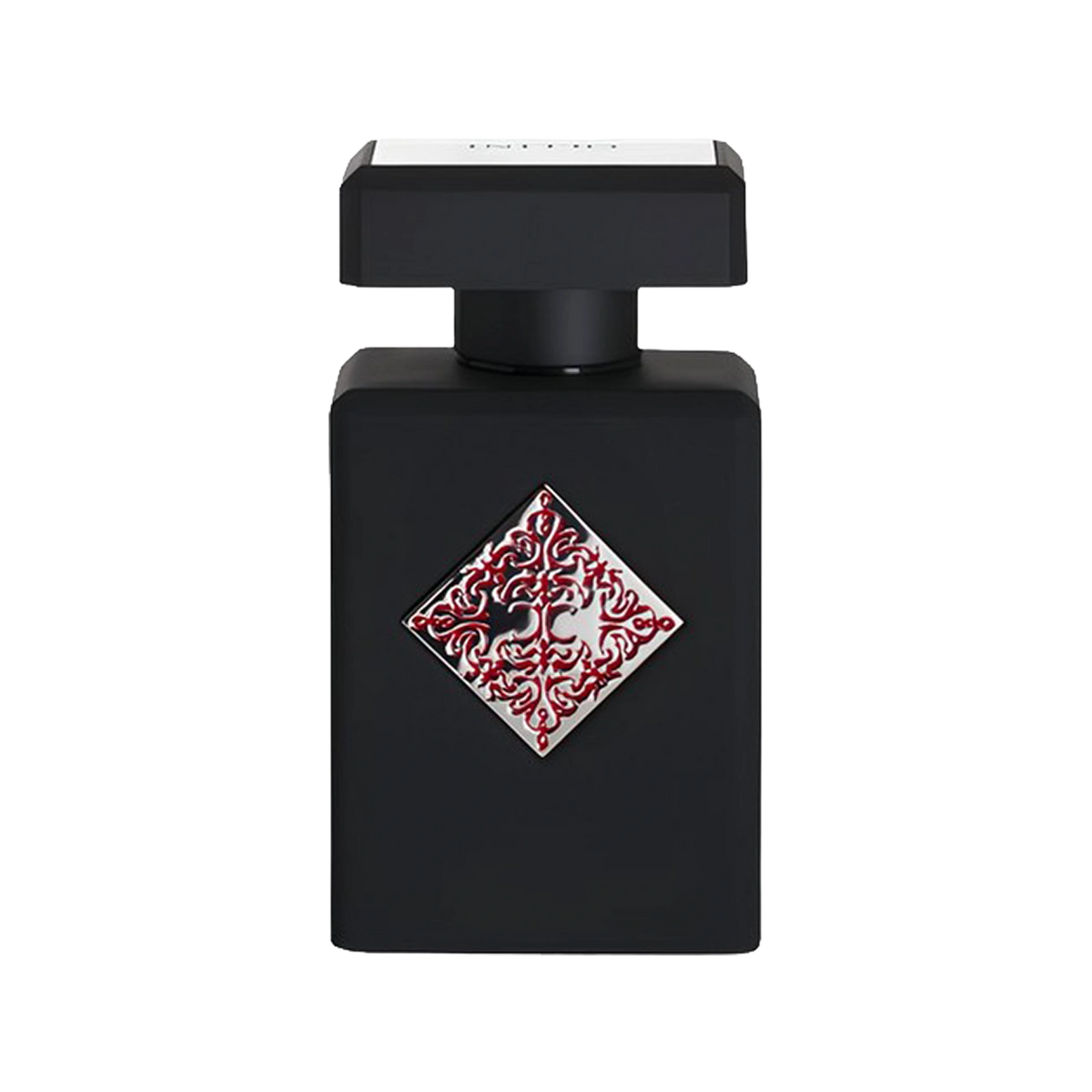 INITIO BLESSED BARAKA EDP (U) 90ML