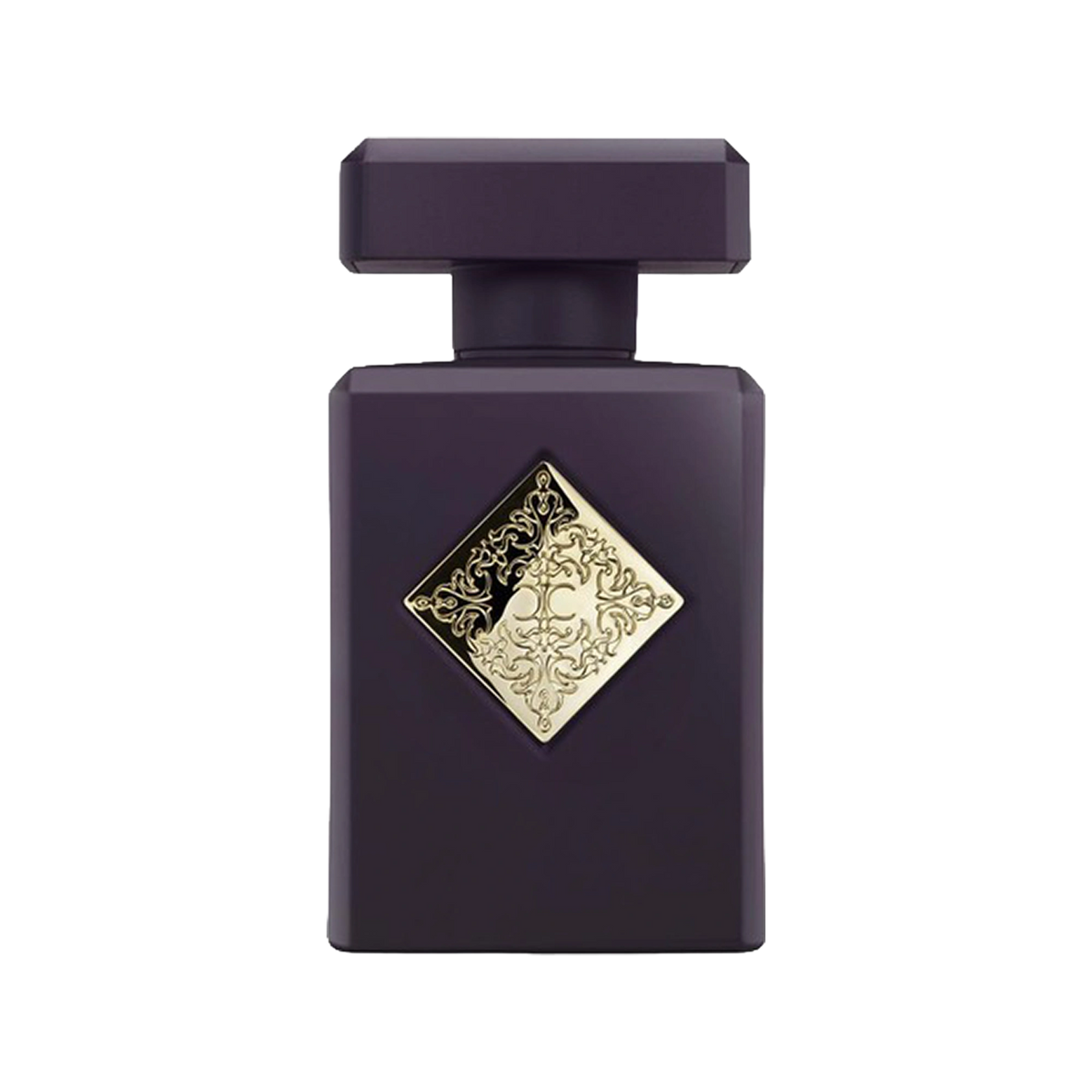 INITIO CAN T GET ENOUGH EDP (U) 90ML