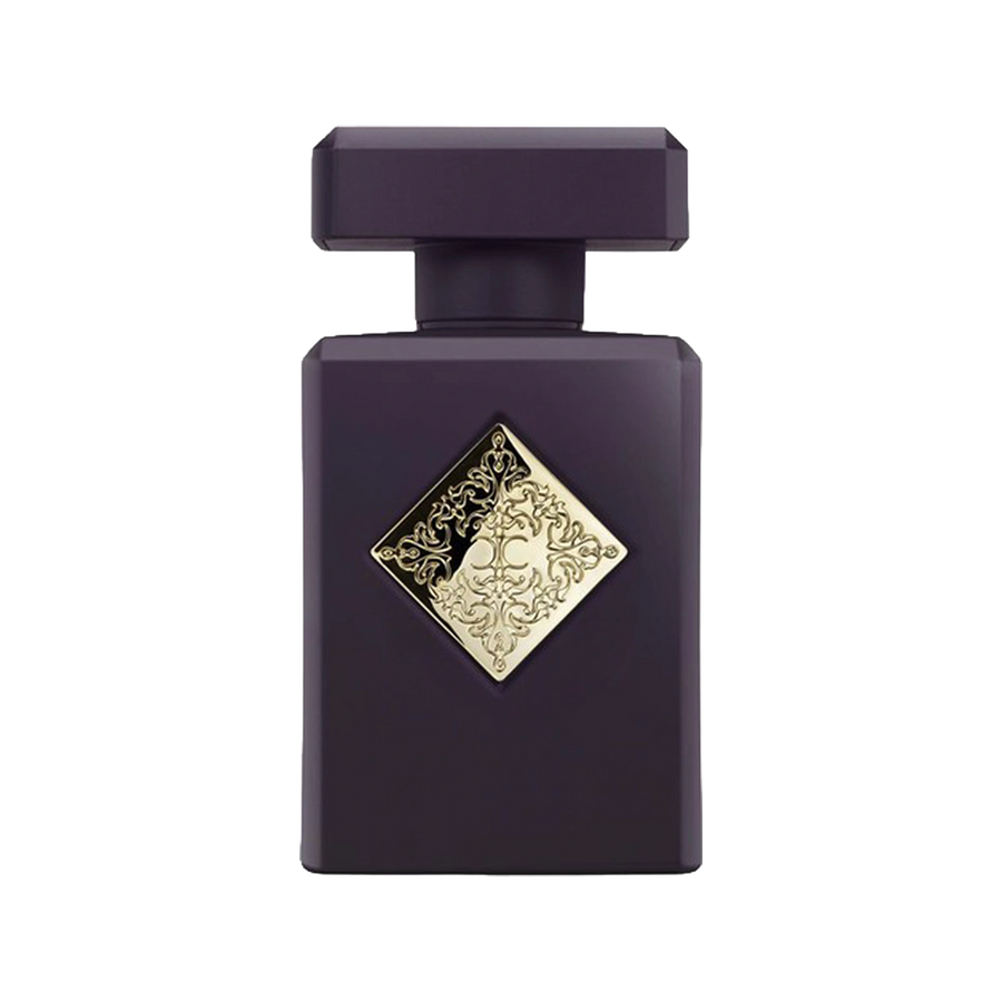 INITIO CAN T GET ENOUGH EDP (U) 90ML