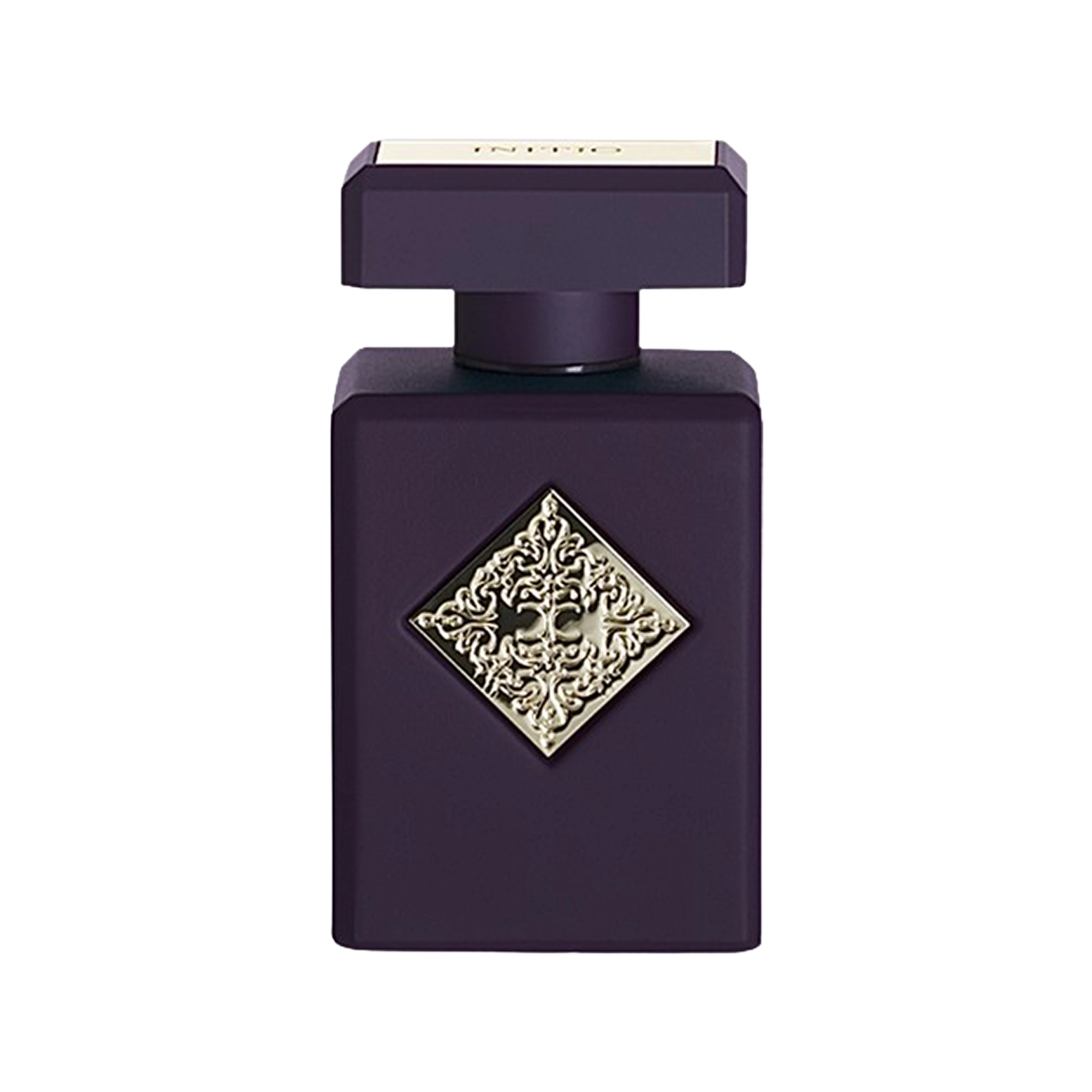 INITIO HIGH FREQUENCY EDP (U) 90ML