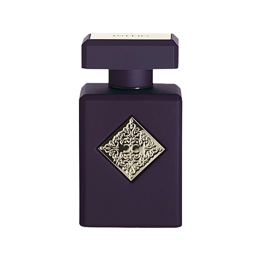 INITIO HIGH FREQUENCY EDP (U) 90ML