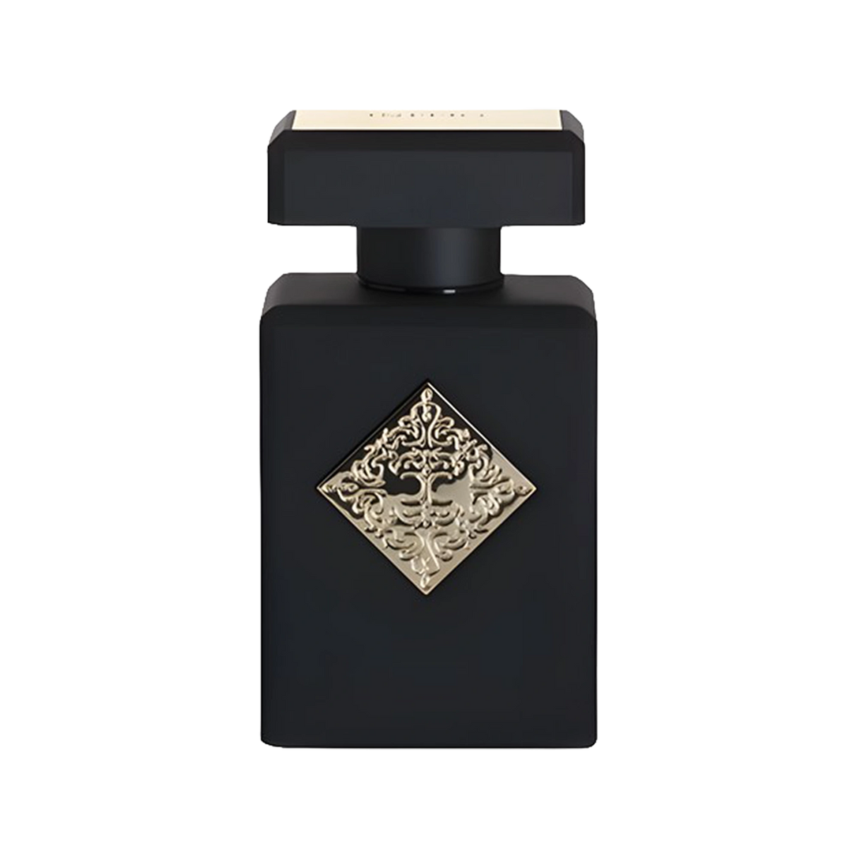 INITIO MAGNETIC BLEND 7 EDP (U) 90ML
