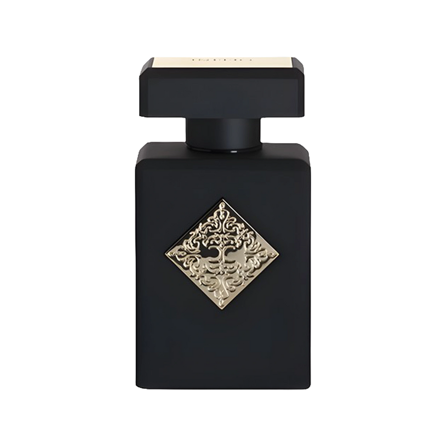 INITIO MAGNETIC BLEND 7 EDP (U) 90ML