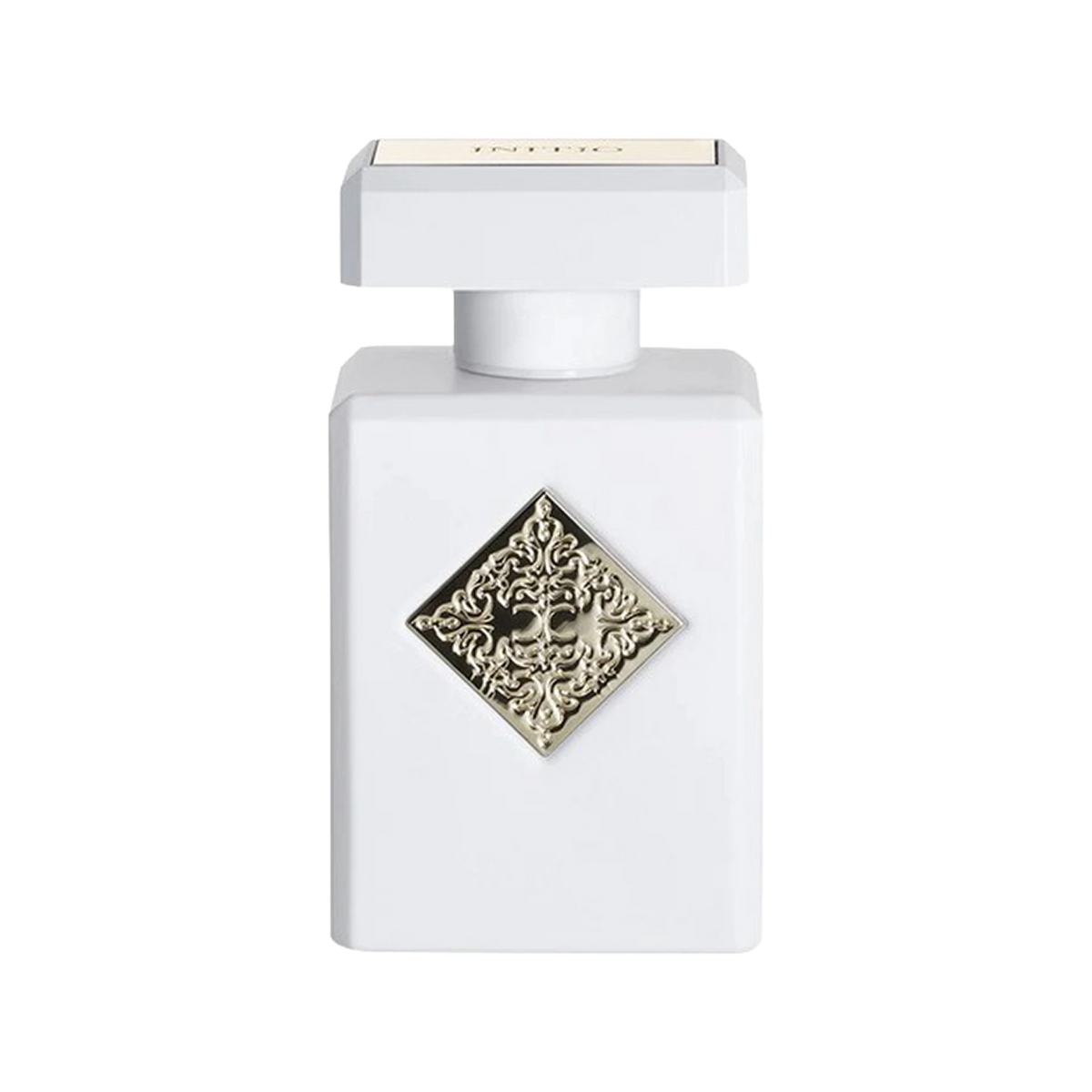 INITIO MUSK THERAPY EXTRAIT DE PARFUM (U) 90ML