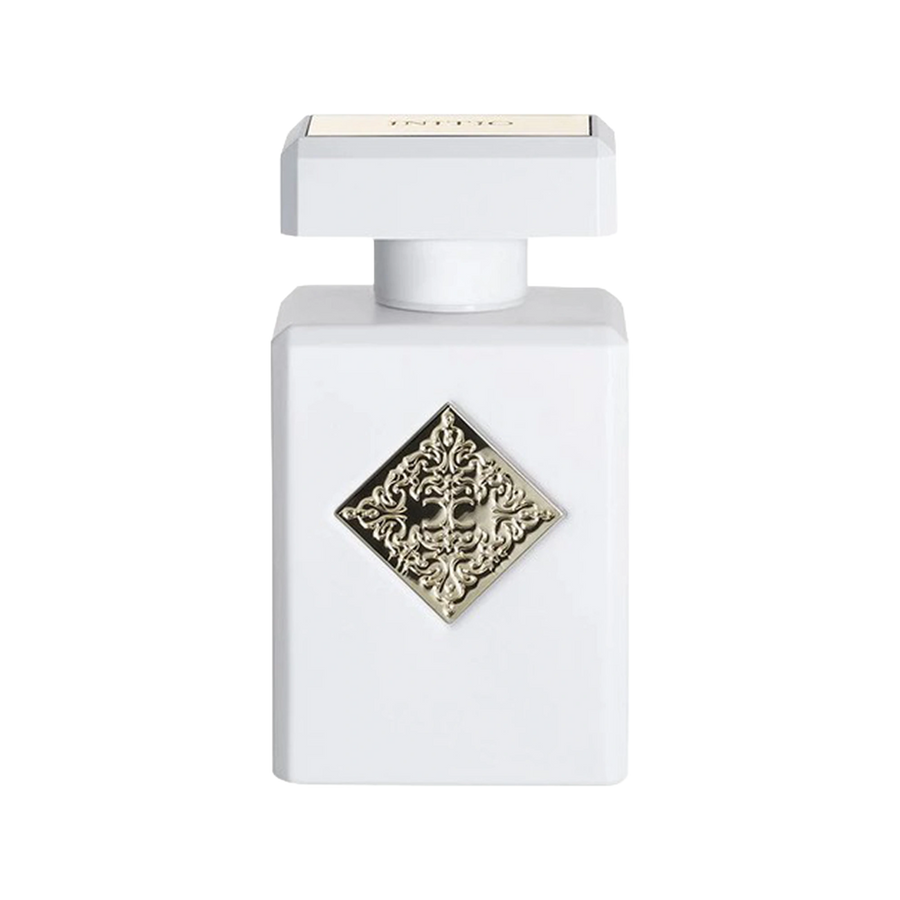 INITIO MUSK THERAPY EXTRAIT DE PARFUM (U) 90ML