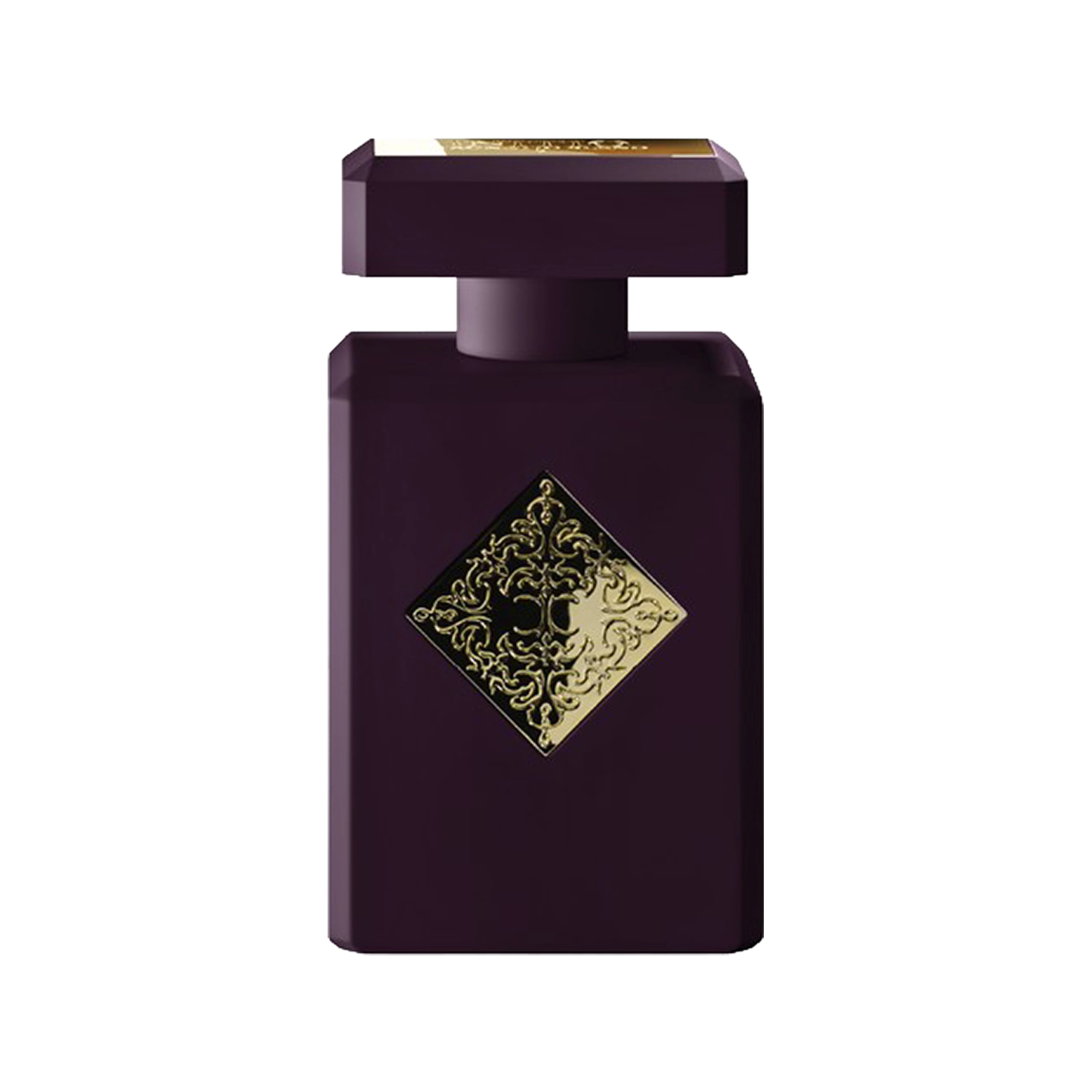 INITIO NARCOTIC DELIGHT EDP