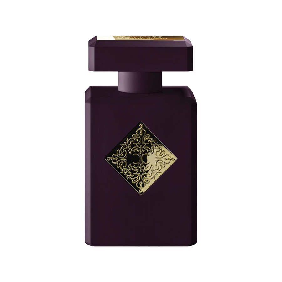 INITIO NARCOTIC DELIGHT EDP