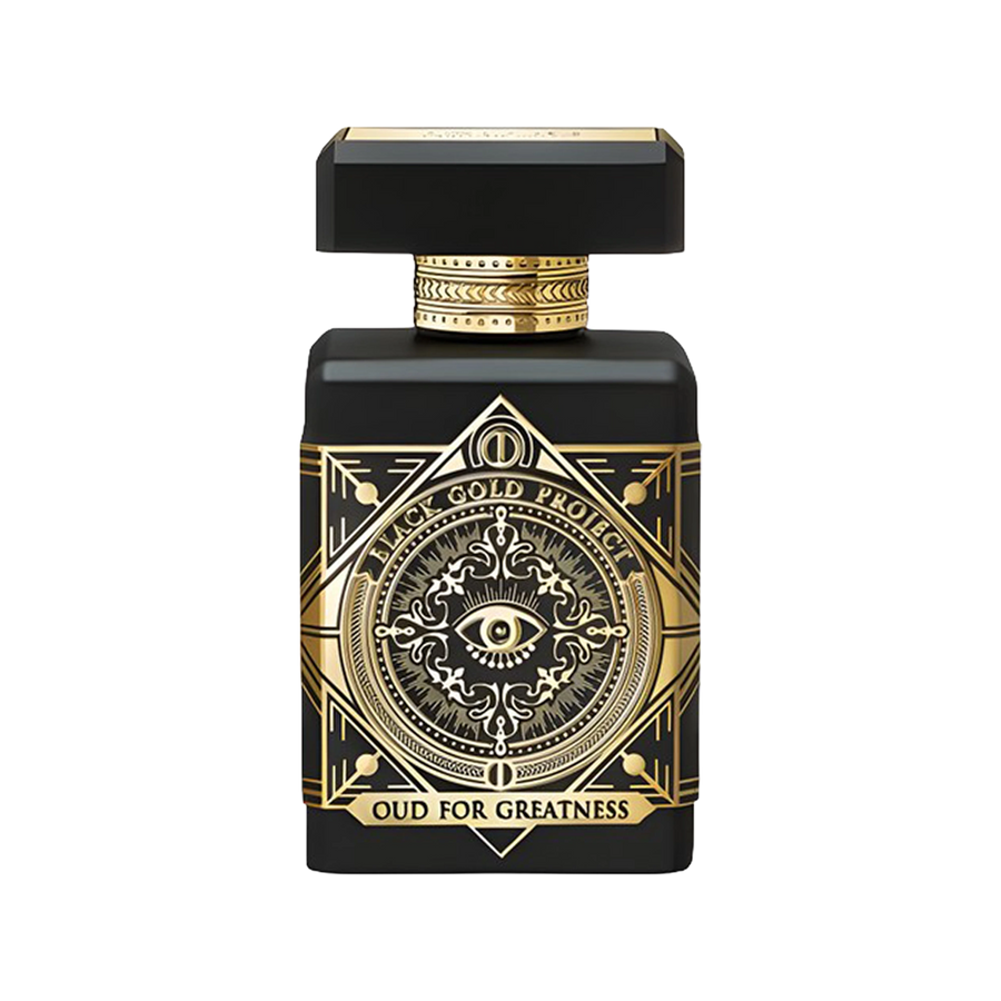 INITIO OUD FOR GREATNESS EDP (U) 50ML