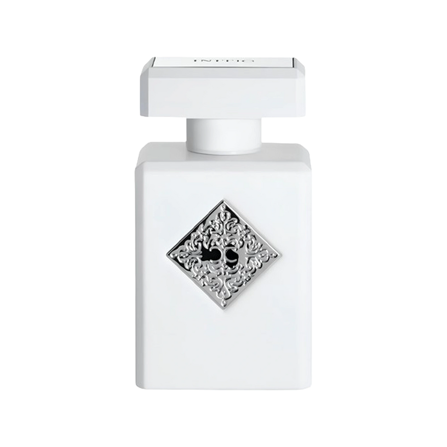 INITIO POWER SELF EXTRAIT DE PARFUM 90 ML