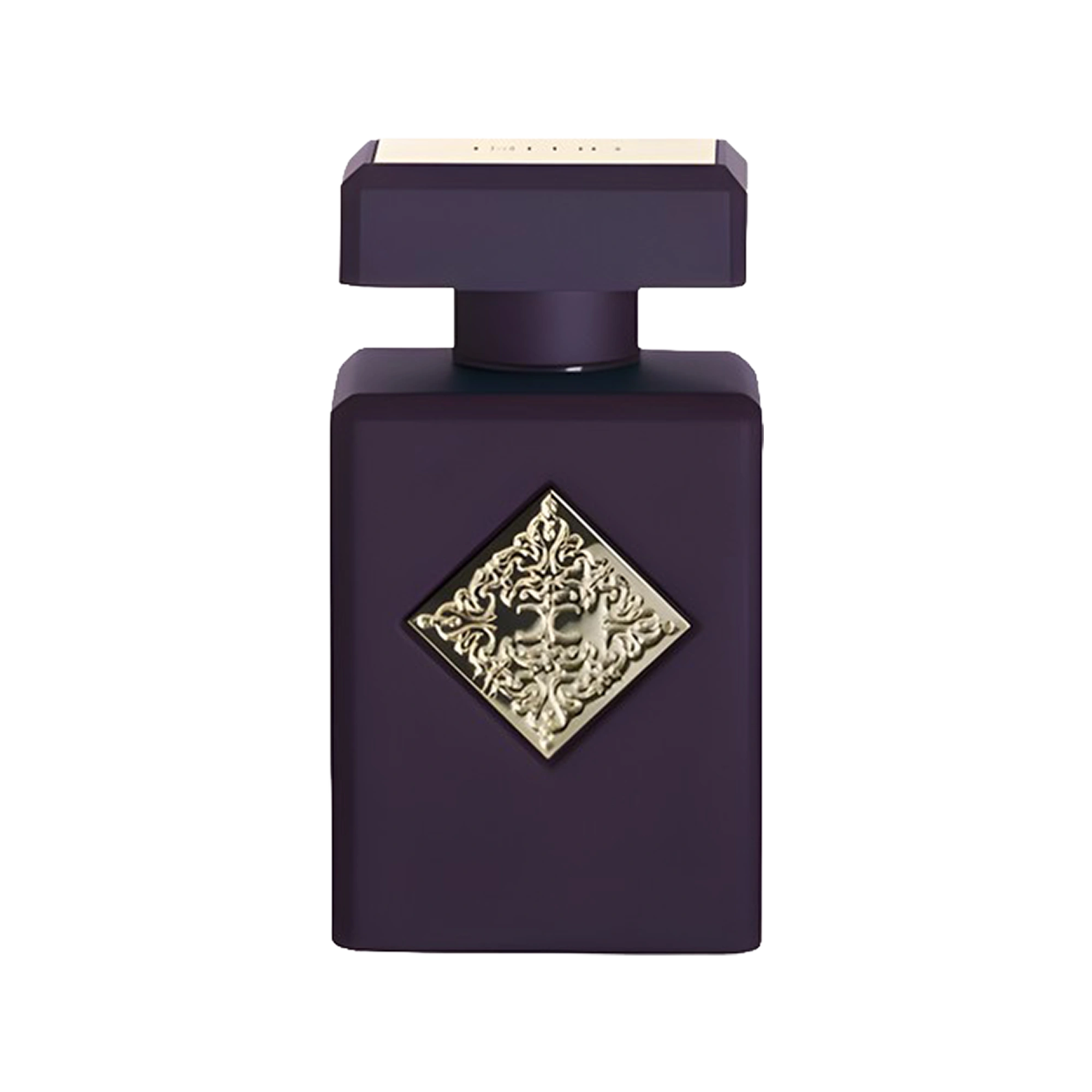 INITIO SIDE EFFECT EDP
