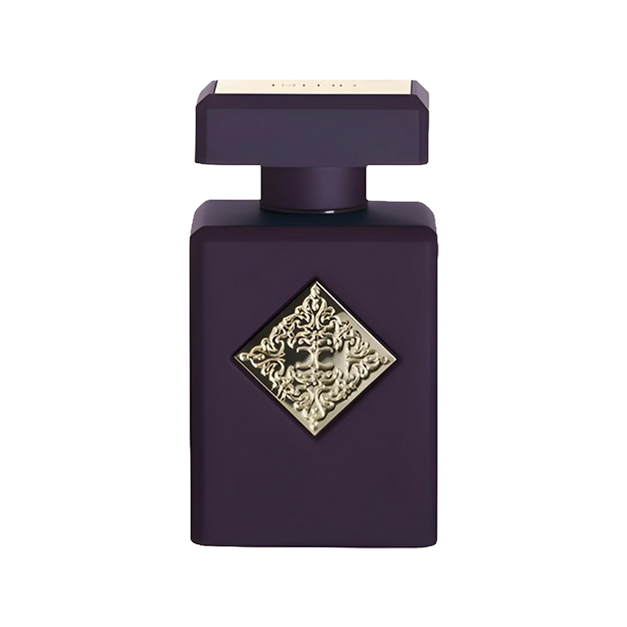 INITIO SIDE EFFECT EDP