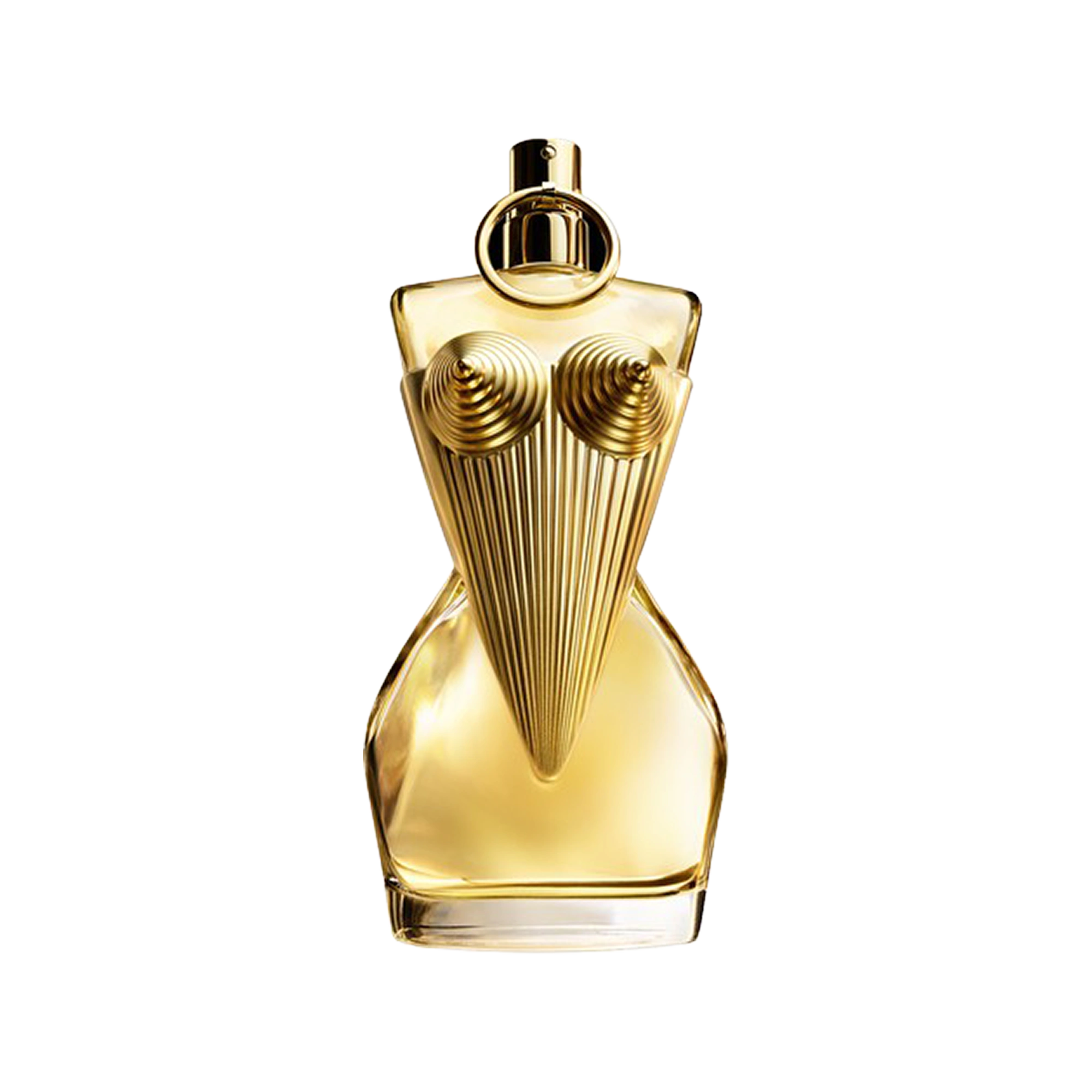 DIVINE EDP 100 ML