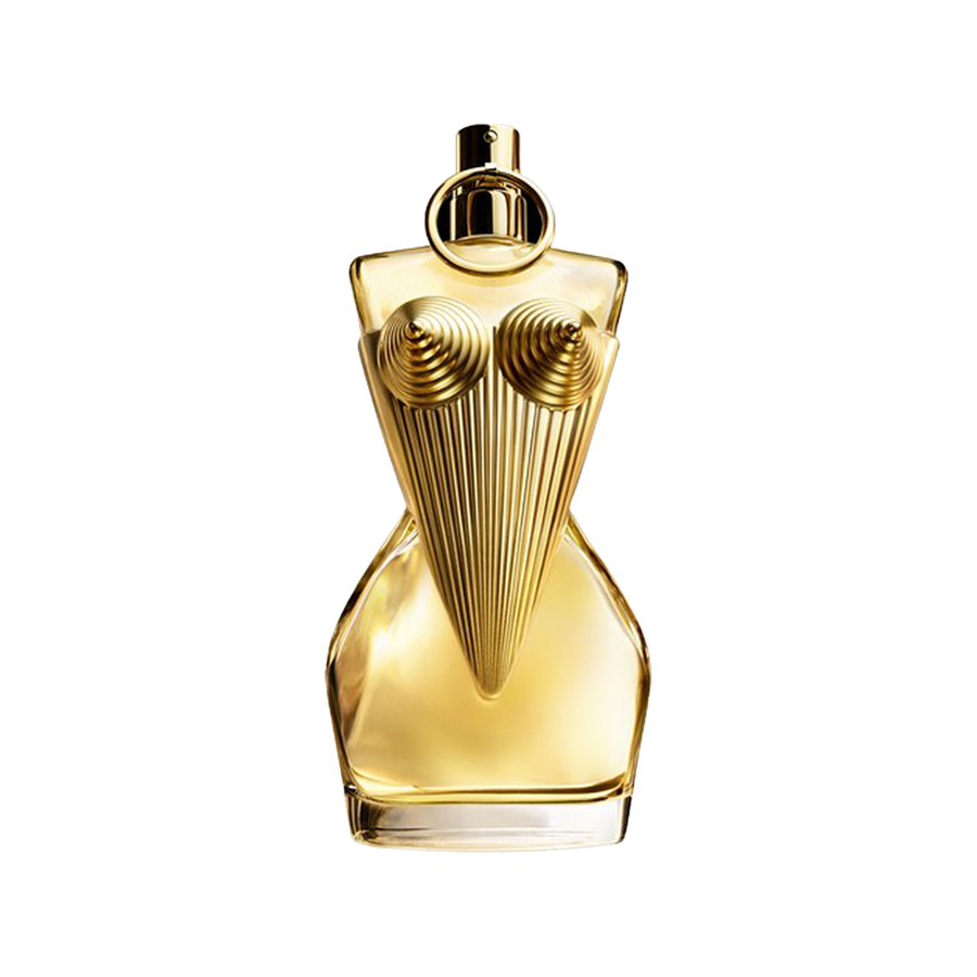 DIVINE EDP 100 ML