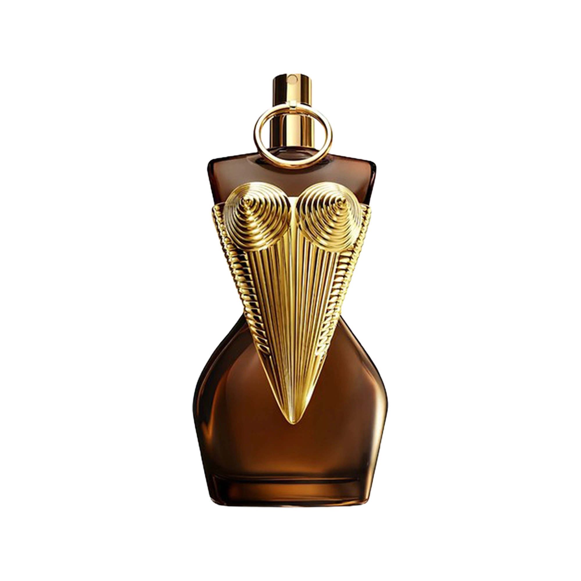 DIVINE PERFUME ELIXIR 100 ML