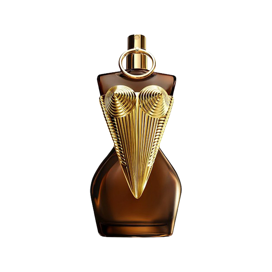 DIVINE PERFUME ELIXIR 100 ML