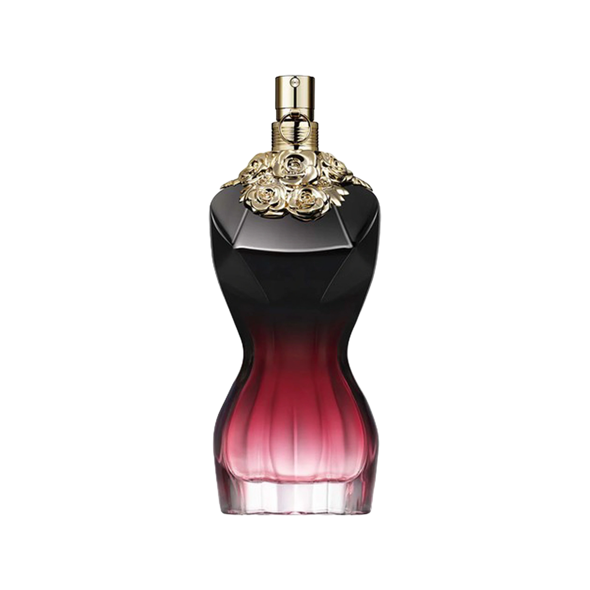 LA BELLE LE PERFUME INTENSE 100 ML