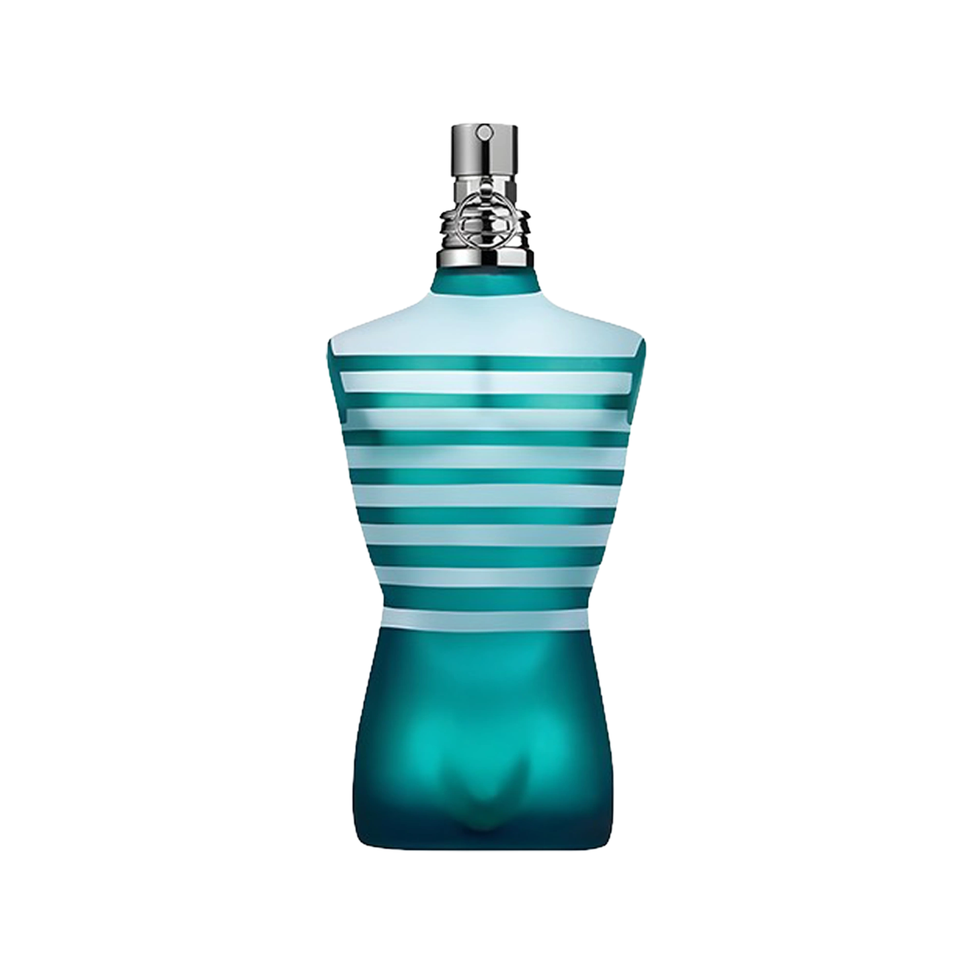 LE MALE EDT 125ML