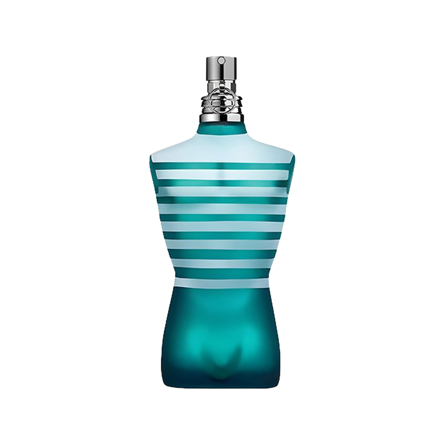 LE MALE EDT 125ML