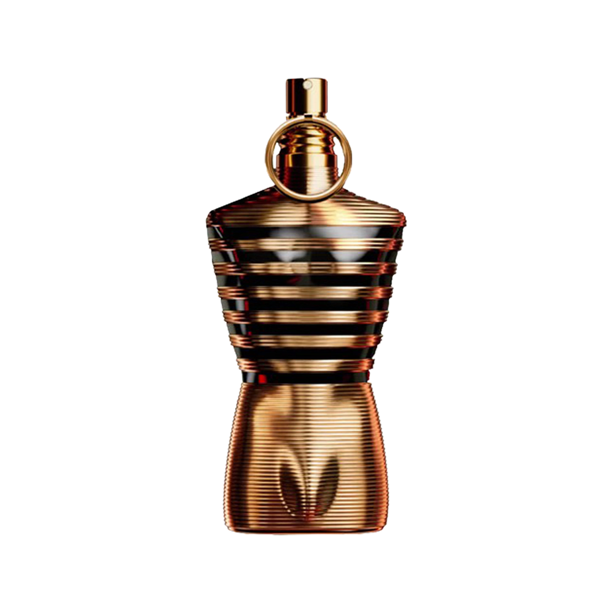 LE MALE ELIXIR 125 ML